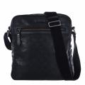 Small Product Preview Image 1